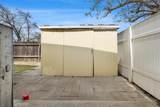 1551 6th Ave Dr Drive - Photo 30