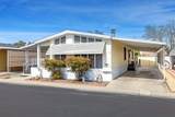 1551 6th Ave Dr Drive - Photo 31
