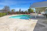 1551 6th Ave Dr Drive - Photo 32