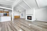 1551 6th Ave Dr Drive - Photo 6