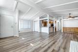 1551 6th Ave Dr Drive - Photo 8