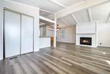 1551 6th Ave Dr Drive - Photo 9
