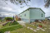 36010 Auberry Road - Photo 1