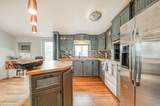 36010 Auberry Road - Photo 10