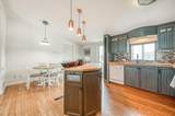 36010 Auberry Road - Photo 11