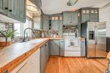 36010 Auberry Road - Photo 12