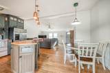 36010 Auberry Road - Photo 13
