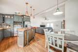 36010 Auberry Road - Photo 14