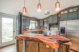 36010 Auberry Road - Photo 15