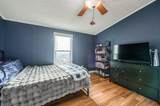 36010 Auberry Road - Photo 17