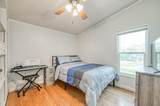 36010 Auberry Road - Photo 18