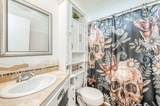 36010 Auberry Road - Photo 19
