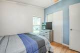 36010 Auberry Road - Photo 20