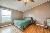 36010 Auberry Road - Photo 21