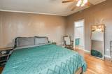 36010 Auberry Road - Photo 22