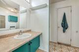 36010 Auberry Road - Photo 23