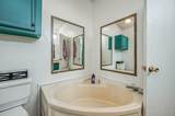 36010 Auberry Road - Photo 24