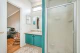 36010 Auberry Road - Photo 25