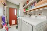 36010 Auberry Road - Photo 26
