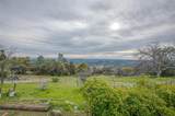36010 Auberry Road - Photo 27
