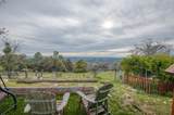 36010 Auberry Road - Photo 28