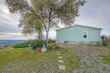 36010 Auberry Road - Photo 29