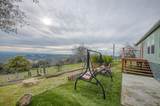 36010 Auberry Road - Photo 3