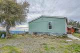 36010 Auberry Road - Photo 30