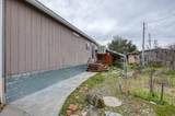 36010 Auberry Road - Photo 31