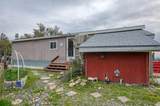 36010 Auberry Road - Photo 32