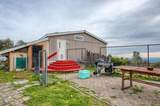 36010 Auberry Road - Photo 33
