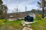 36010 Auberry Road - Photo 34