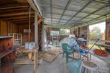 36010 Auberry Road - Photo 35