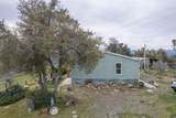 36010 Auberry Road - Photo 36