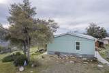 36010 Auberry Road - Photo 37
