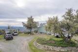 36010 Auberry Road - Photo 38