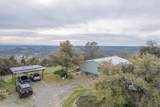 36010 Auberry Road - Photo 39