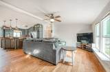 36010 Auberry Road - Photo 4