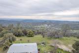 36010 Auberry Road - Photo 40