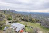 36010 Auberry Road - Photo 41