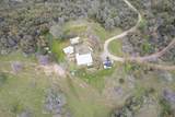 36010 Auberry Road - Photo 42