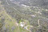 36010 Auberry Road - Photo 43