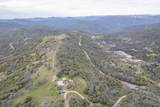 36010 Auberry Road - Photo 44
