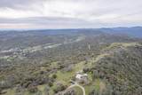 36010 Auberry Road - Photo 45