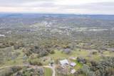 36010 Auberry Road - Photo 46