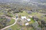 36010 Auberry Road - Photo 47