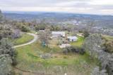36010 Auberry Road - Photo 48