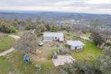36010 Auberry Road - Photo 49