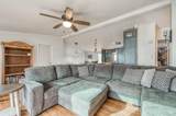 36010 Auberry Road - Photo 5