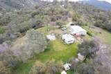 36010 Auberry Road - Photo 50